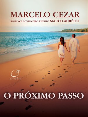 cover image of O Próximo Passo